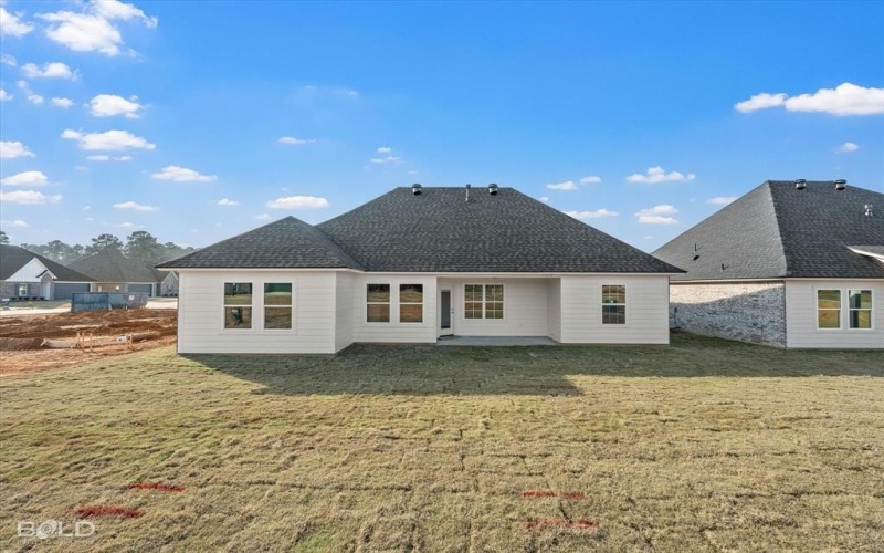 9517 Frenchmen, Shreveport, LA 71106, 4 Habitaciones Habitaciones , ,2 BañosBaños,Residential,En Venta,9517 Frenchmen,0,21061945