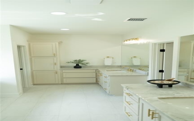 776 Duckwater Landing, Bossier City, LA 71111, 4 Habitaciones Habitaciones , ,3 BañosBaños,Residential,En Venta,776 Duckwater Landing,0,21061946