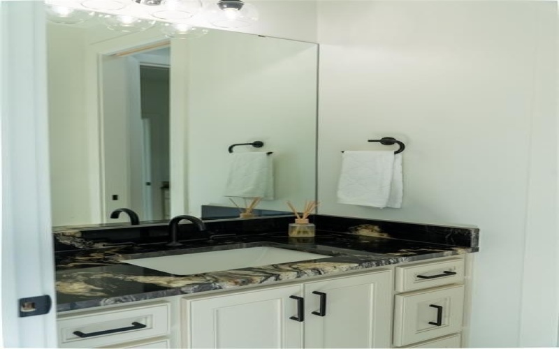 776 Duckwater Landing, Bossier City, LA 71111, 4 Habitaciones Habitaciones , ,3 BañosBaños,Residential,En Venta,776 Duckwater Landing,0,21061946