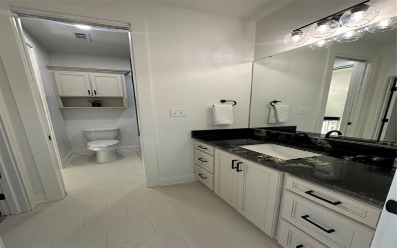 776 Duckwater Landing, Bossier City, LA 71111, 4 Habitaciones Habitaciones , ,3 BañosBaños,Residential,En Venta,776 Duckwater Landing,0,21061946