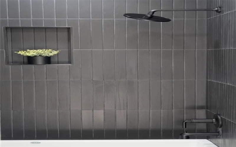 776 Duckwater Landing, Bossier City, LA 71111, 4 Habitaciones Habitaciones , ,3 BañosBaños,Residential,En Venta,776 Duckwater Landing,0,21061946