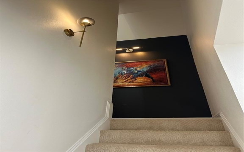 776 Duckwater Landing, Bossier City, LA 71111, 4 Habitaciones Habitaciones , ,3 BañosBaños,Residential,En Venta,776 Duckwater Landing,0,21061946