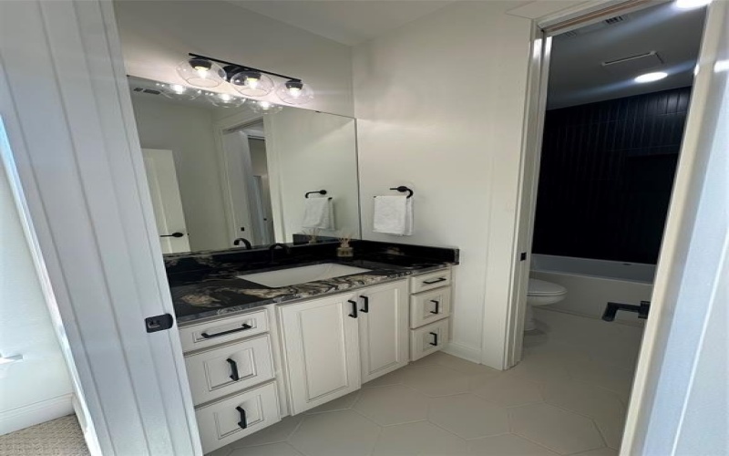 776 Duckwater Landing, Bossier City, LA 71111, 4 Habitaciones Habitaciones , ,3 BañosBaños,Residential,En Venta,776 Duckwater Landing,0,21061946