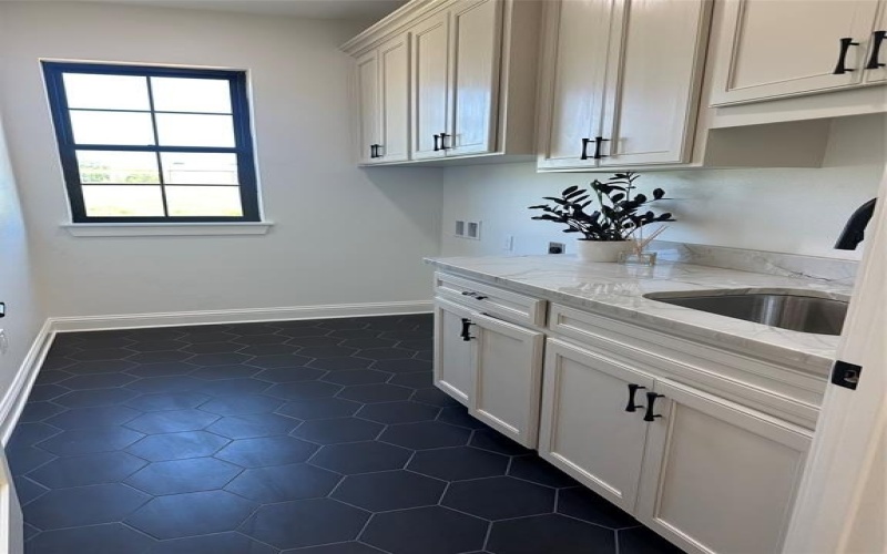 776 Duckwater Landing, Bossier City, LA 71111, 4 Habitaciones Habitaciones , ,3 BañosBaños,Residential,En Venta,776 Duckwater Landing,0,21061946