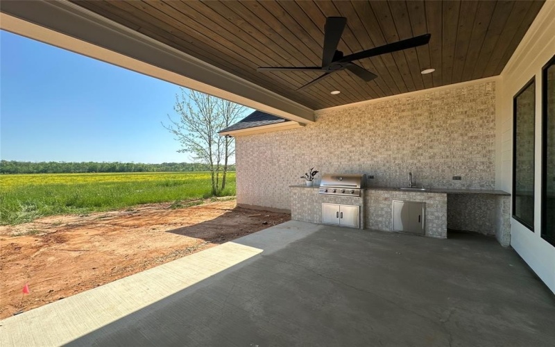 776 Duckwater Landing, Bossier City, LA 71111, 4 Habitaciones Habitaciones , ,3 BañosBaños,Residential,En Venta,776 Duckwater Landing,0,21061946