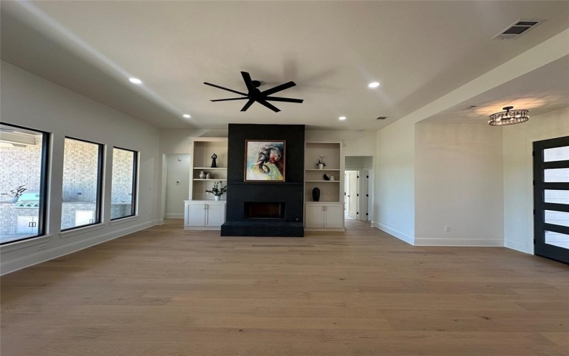 776 Duckwater Landing, Bossier City, LA 71111, 4 Habitaciones Habitaciones , ,3 BañosBaños,Residential,En Venta,776 Duckwater Landing,0,21061946