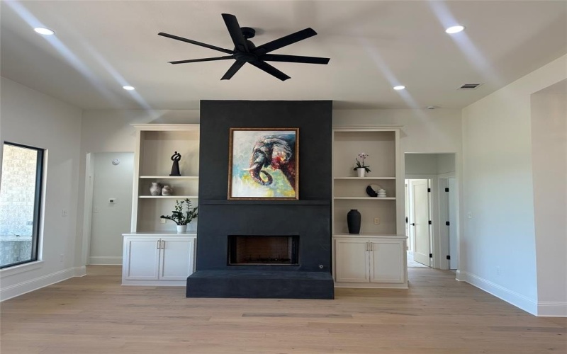776 Duckwater Landing, Bossier City, LA 71111, 4 Habitaciones Habitaciones , ,3 BañosBaños,Residential,En Venta,776 Duckwater Landing,0,21061946