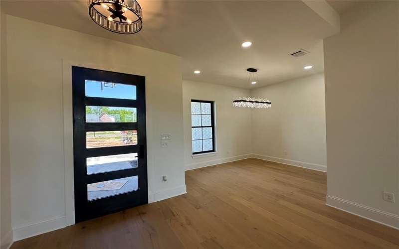 776 Duckwater Landing, Bossier City, LA 71111, 4 Habitaciones Habitaciones , ,3 BañosBaños,Residential,En Venta,776 Duckwater Landing,0,21061946