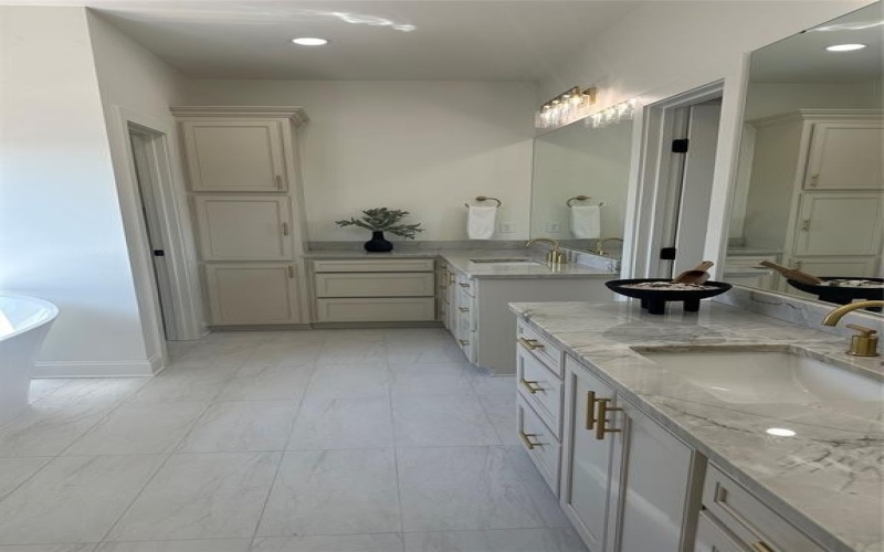 776 Duckwater Landing, Bossier City, LA 71111, 4 Habitaciones Habitaciones , ,3 BañosBaños,Residential,En Venta,776 Duckwater Landing,0,21061946