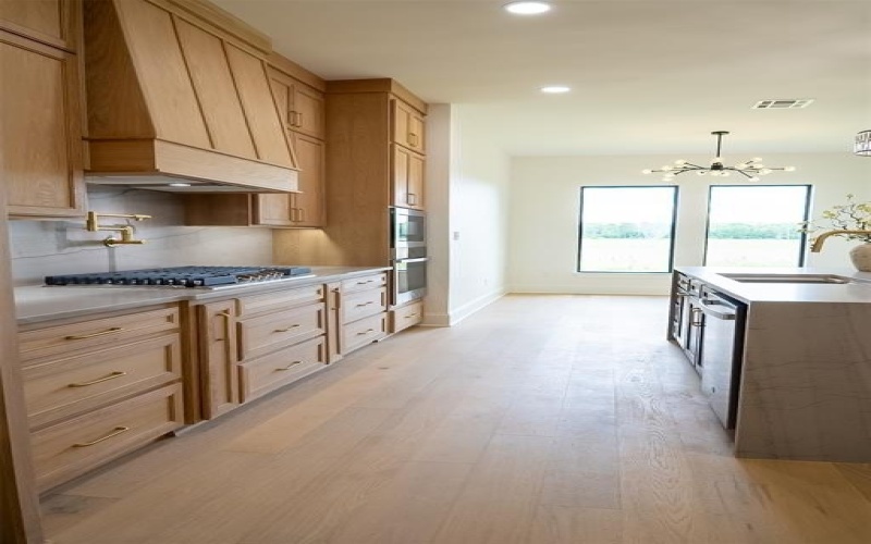 776 Duckwater Landing, Bossier City, LA 71111, 4 Habitaciones Habitaciones , ,3 BañosBaños,Residential,En Venta,776 Duckwater Landing,0,21061946