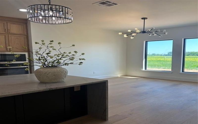 776 Duckwater Landing, Bossier City, LA 71111, 4 Habitaciones Habitaciones , ,3 BañosBaños,Residential,En Venta,776 Duckwater Landing,0,21061946