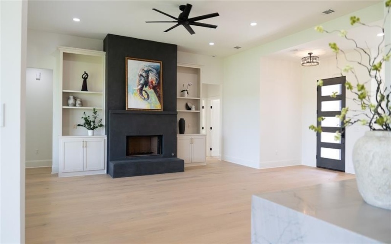 776 Duckwater Landing, Bossier City, LA 71111, 4 Habitaciones Habitaciones , ,3 BañosBaños,Residential,En Venta,776 Duckwater Landing,0,21061946