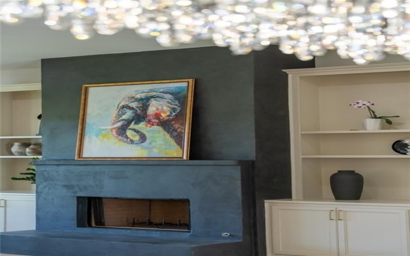776 Duckwater Landing, Bossier City, LA 71111, 4 Habitaciones Habitaciones , ,3 BañosBaños,Residential,En Venta,776 Duckwater Landing,0,21061946