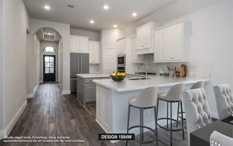 2335 Butler Street, Fate, TX 75087, 3 Bedrooms Bedrooms, ,2 BathroomsBathrooms,Residential,For Sale,2335 Butler Street,0,21061957