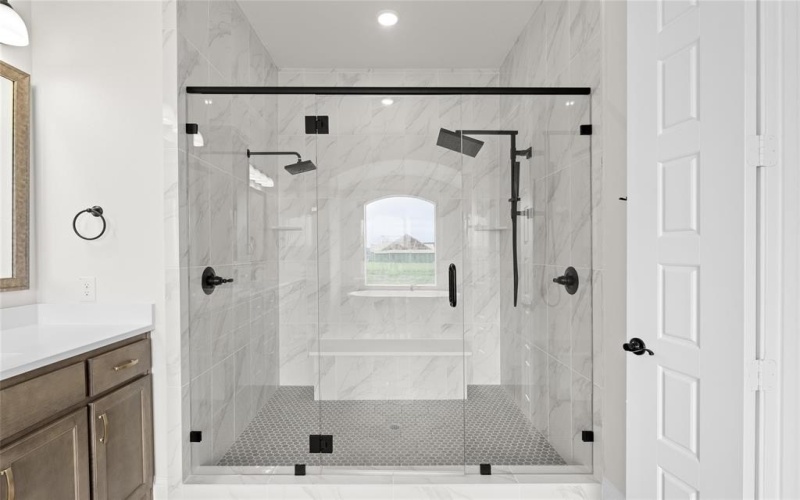 117 Carly Lane, Van Alstyne, TX 75495, 4 Bedrooms Bedrooms, ,3 BathroomsBathrooms,Residential,For Sale,117 Carly Lane,0,21062014