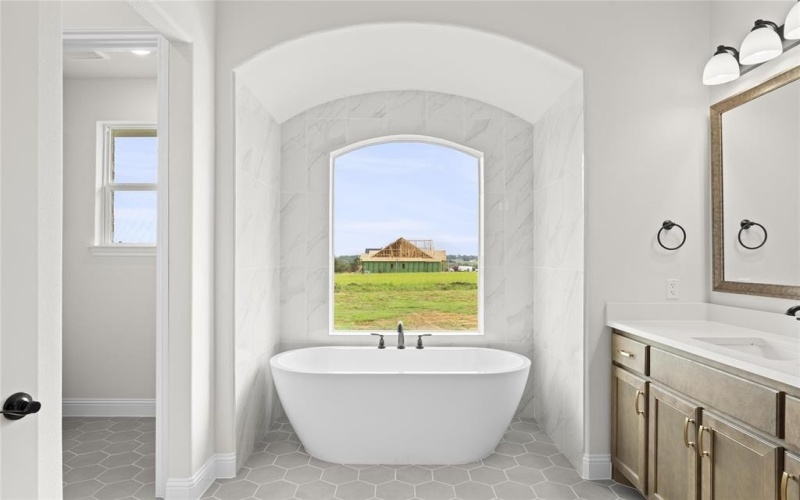 117 Carly Lane, Van Alstyne, TX 75495, 4 Bedrooms Bedrooms, ,3 BathroomsBathrooms,Residential,For Sale,117 Carly Lane,0,21062014