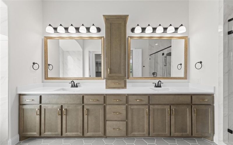 117 Carly Lane, Van Alstyne, TX 75495, 4 Bedrooms Bedrooms, ,3 BathroomsBathrooms,Residential,For Sale,117 Carly Lane,0,21062014