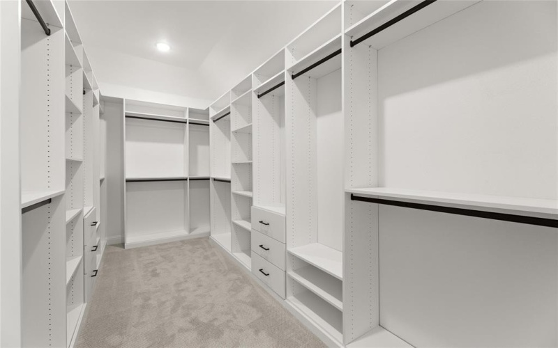 117 Carly Lane, Van Alstyne, TX 75495, 4 Bedrooms Bedrooms, ,3 BathroomsBathrooms,Residential,For Sale,117 Carly Lane,0,21062014