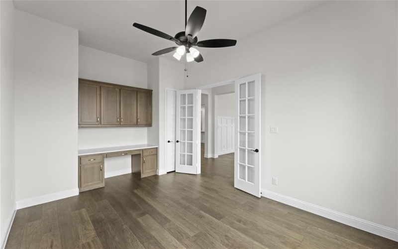 117 Carly Lane, Van Alstyne, TX 75495, 4 Bedrooms Bedrooms, ,3 BathroomsBathrooms,Residential,For Sale,117 Carly Lane,0,21062014