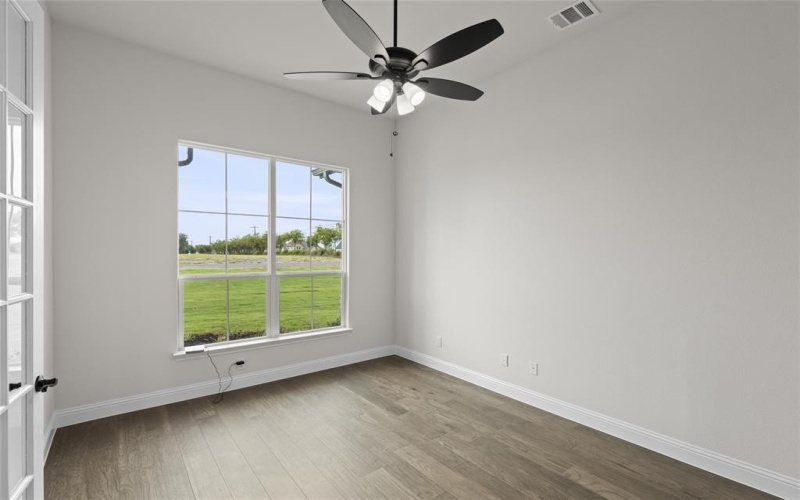 117 Carly Lane, Van Alstyne, TX 75495, 4 Bedrooms Bedrooms, ,3 BathroomsBathrooms,Residential,For Sale,117 Carly Lane,0,21062014