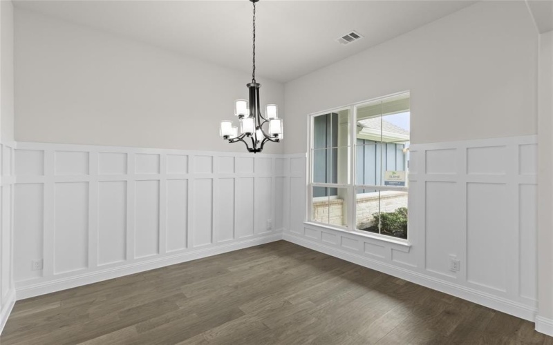 117 Carly Lane, Van Alstyne, TX 75495, 4 Bedrooms Bedrooms, ,3 BathroomsBathrooms,Residential,For Sale,117 Carly Lane,0,21062014