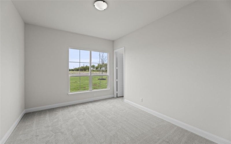 117 Carly Lane, Van Alstyne, TX 75495, 4 Bedrooms Bedrooms, ,3 BathroomsBathrooms,Residential,For Sale,117 Carly Lane,0,21062014