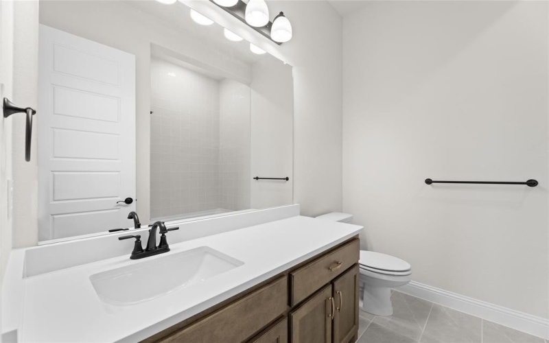 117 Carly Lane, Van Alstyne, TX 75495, 4 Bedrooms Bedrooms, ,3 BathroomsBathrooms,Residential,For Sale,117 Carly Lane,0,21062014