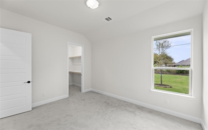 117 Carly Lane, Van Alstyne, TX 75495, 4 Bedrooms Bedrooms, ,3 BathroomsBathrooms,Residential,For Sale,117 Carly Lane,0,21062014