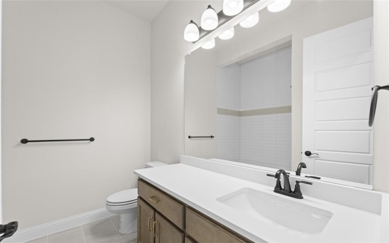 117 Carly Lane, Van Alstyne, TX 75495, 4 Bedrooms Bedrooms, ,3 BathroomsBathrooms,Residential,For Sale,117 Carly Lane,0,21062014