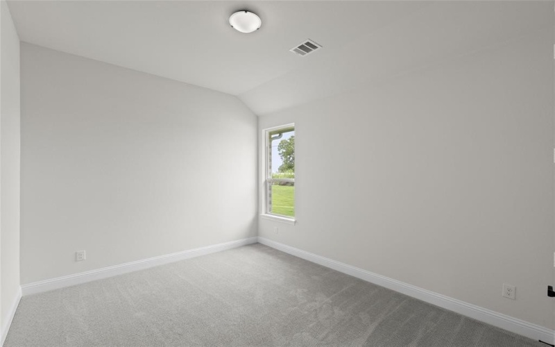 117 Carly Lane, Van Alstyne, TX 75495, 4 Bedrooms Bedrooms, ,3 BathroomsBathrooms,Residential,For Sale,117 Carly Lane,0,21062014