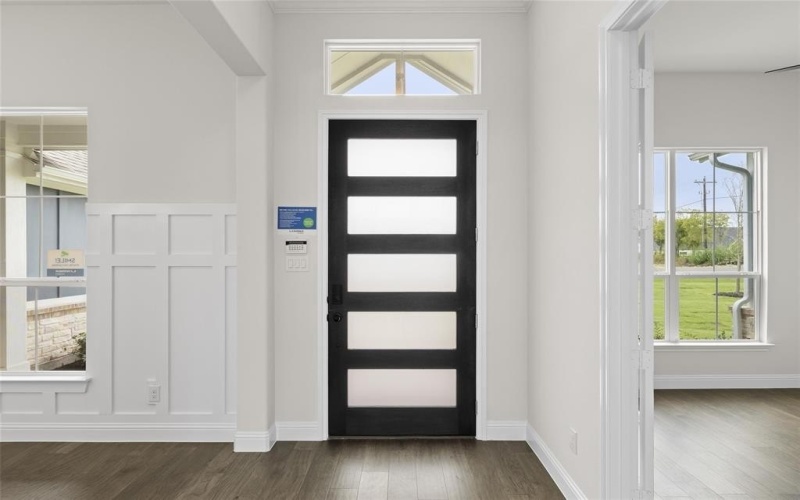 117 Carly Lane, Van Alstyne, TX 75495, 4 Bedrooms Bedrooms, ,3 BathroomsBathrooms,Residential,For Sale,117 Carly Lane,0,21062014