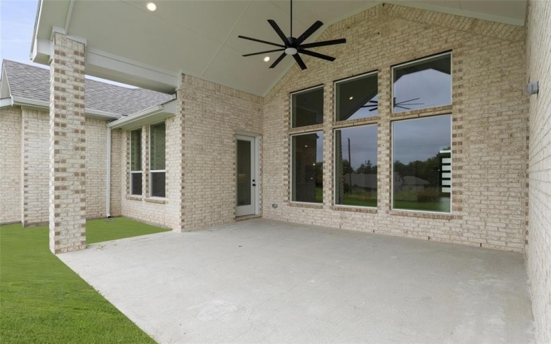 117 Carly Lane, Van Alstyne, TX 75495, 4 Bedrooms Bedrooms, ,3 BathroomsBathrooms,Residential,For Sale,117 Carly Lane,0,21062014