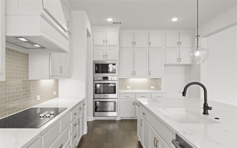 117 Carly Lane, Van Alstyne, TX 75495, 4 Bedrooms Bedrooms, ,3 BathroomsBathrooms,Residential,For Sale,117 Carly Lane,0,21062014