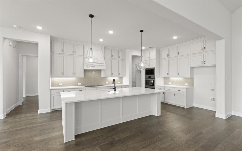 117 Carly Lane, Van Alstyne, TX 75495, 4 Bedrooms Bedrooms, ,3 BathroomsBathrooms,Residential,For Sale,117 Carly Lane,0,21062014