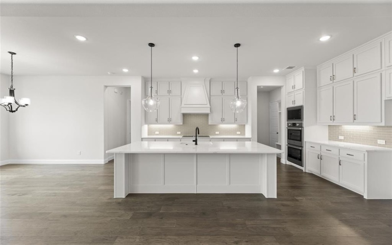 117 Carly Lane, Van Alstyne, TX 75495, 4 Bedrooms Bedrooms, ,3 BathroomsBathrooms,Residential,For Sale,117 Carly Lane,0,21062014