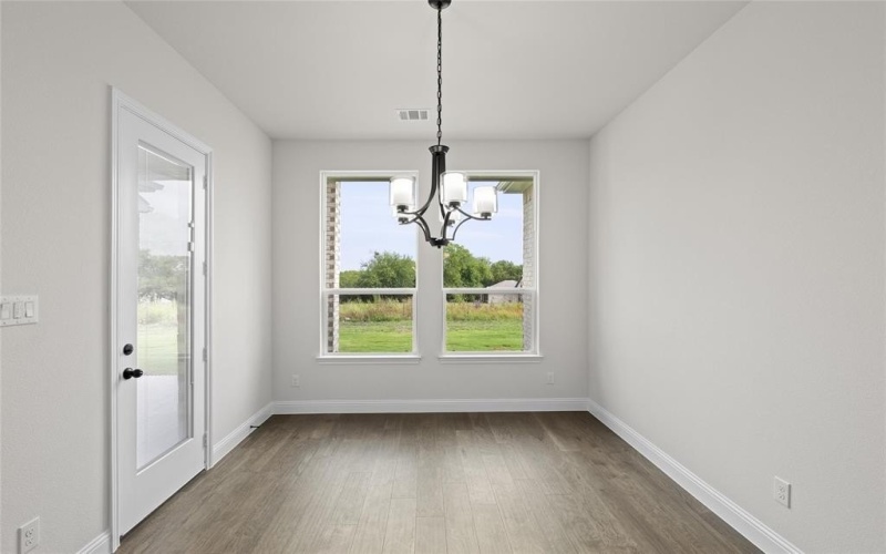 117 Carly Lane, Van Alstyne, TX 75495, 4 Bedrooms Bedrooms, ,3 BathroomsBathrooms,Residential,For Sale,117 Carly Lane,0,21062014