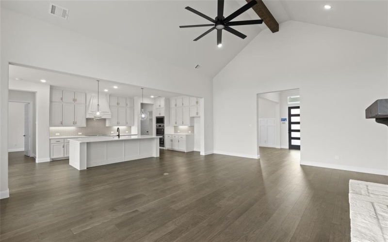 117 Carly Lane, Van Alstyne, TX 75495, 4 Bedrooms Bedrooms, ,3 BathroomsBathrooms,Residential,For Sale,117 Carly Lane,0,21062014