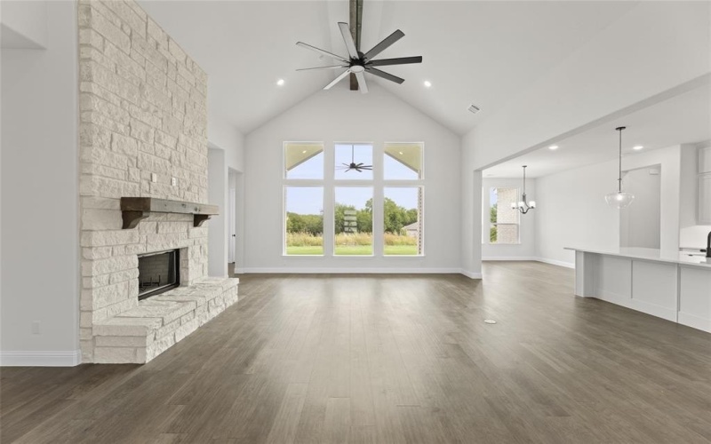 117 Carly Lane, Van Alstyne, TX 75495, 4 Bedrooms Bedrooms, ,3 BathroomsBathrooms,Residential,For Sale,117 Carly Lane,0,21062014