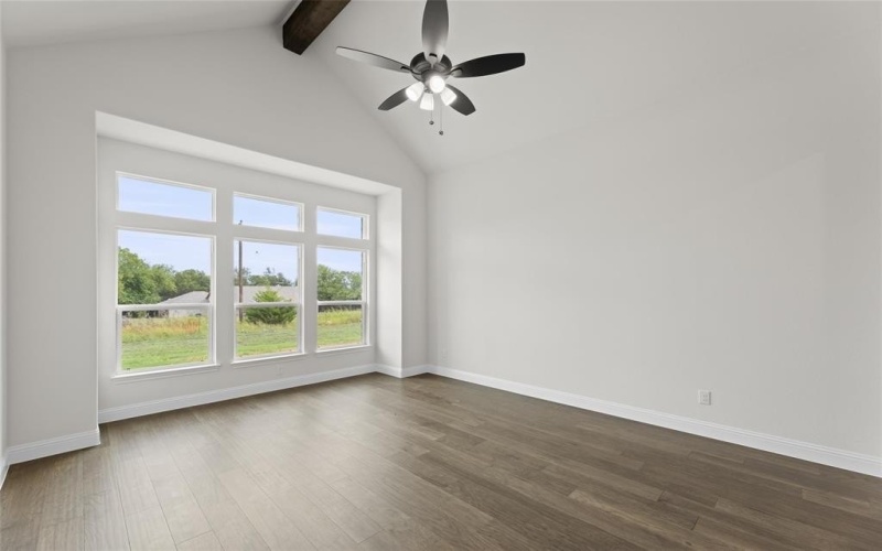 117 Carly Lane, Van Alstyne, TX 75495, 4 Bedrooms Bedrooms, ,3 BathroomsBathrooms,Residential,For Sale,117 Carly Lane,0,21062014