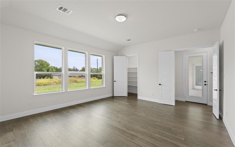 117 Carly Lane, Van Alstyne, TX 75495, 4 Bedrooms Bedrooms, ,3 BathroomsBathrooms,Residential,For Sale,117 Carly Lane,0,21062014