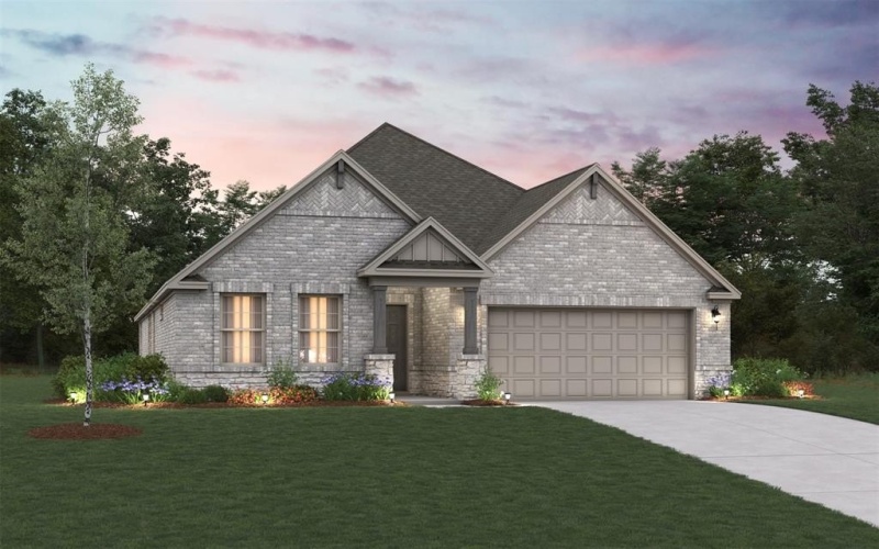 8713 Kentucky Derby Street, Aubrey, TX 76258, 3 Habitaciones Habitaciones , ,2 BañosBaños,Residential,En Venta,8713 Kentucky Derby Street,0,21062030