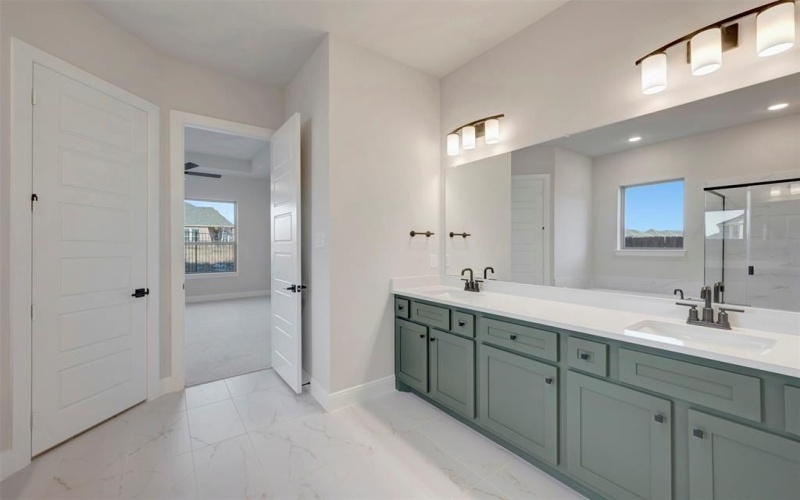 7837 Pondview Lane, Fort Worth, TX 76123, 3 Habitaciones Habitaciones , ,2 BañosBaños,Residential,En Venta,7837 Pondview Lane,0,21062031