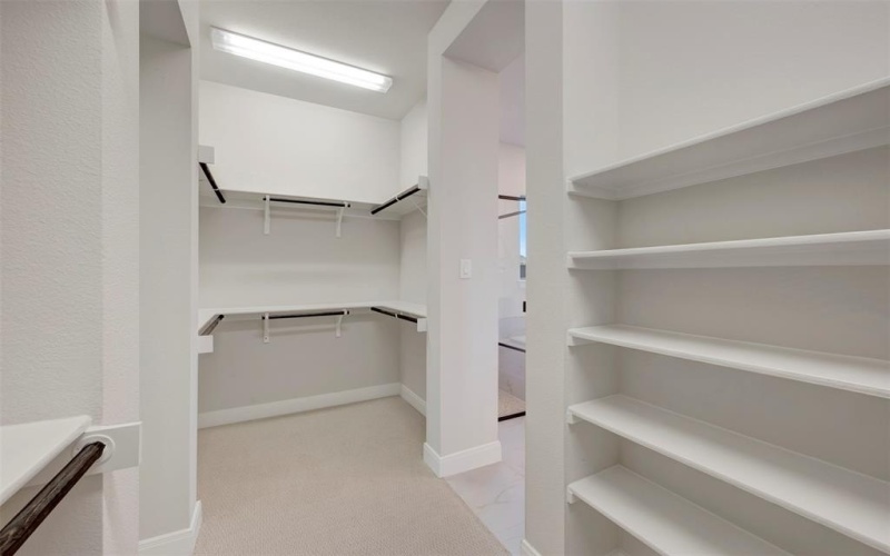 7837 Pondview Lane, Fort Worth, TX 76123, 3 Habitaciones Habitaciones , ,2 BañosBaños,Residential,En Venta,7837 Pondview Lane,0,21062031