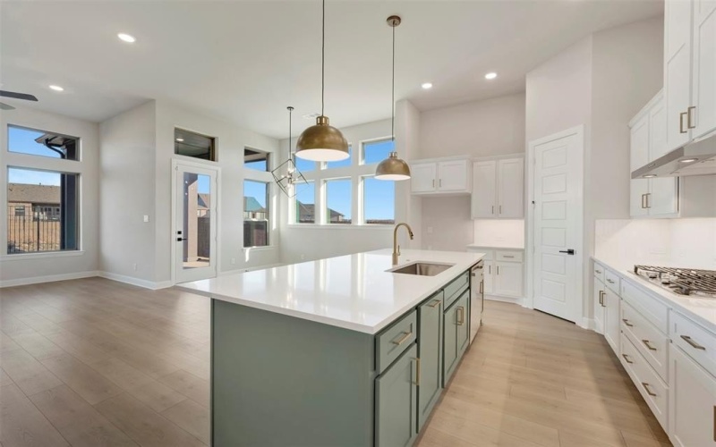 7837 Pondview Lane, Fort Worth, TX 76123, 3 Habitaciones Habitaciones , ,2 BañosBaños,Residential,En Venta,7837 Pondview Lane,0,21062031