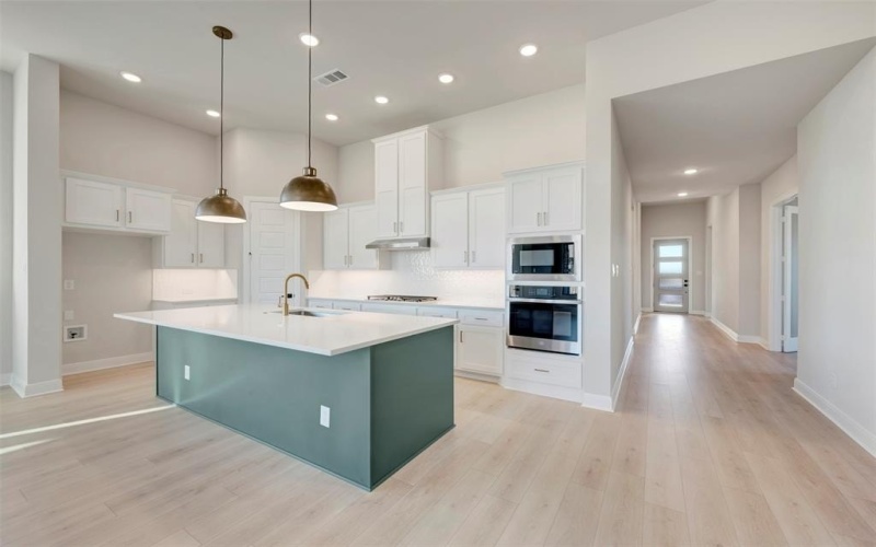 7837 Pondview Lane, Fort Worth, TX 76123, 3 Habitaciones Habitaciones , ,2 BañosBaños,Residential,En Venta,7837 Pondview Lane,0,21062031