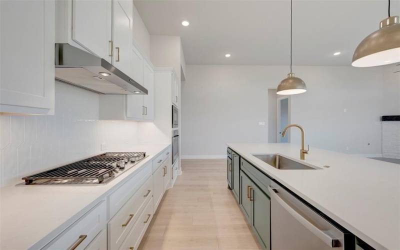 7837 Pondview Lane, Fort Worth, TX 76123, 3 Habitaciones Habitaciones , ,2 BañosBaños,Residential,En Venta,7837 Pondview Lane,0,21062031