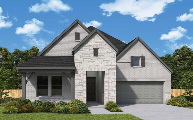 7837 Pondview Lane, Fort Worth, TX 76123, 3 Habitaciones Habitaciones , ,2 BañosBaños,Residential,En Venta,7837 Pondview Lane,0,21062031
