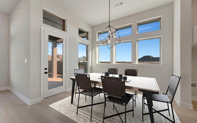 7837 Pondview Lane, Fort Worth, TX 76123, 3 Habitaciones Habitaciones , ,2 BañosBaños,Residential,En Venta,7837 Pondview Lane,0,21062031