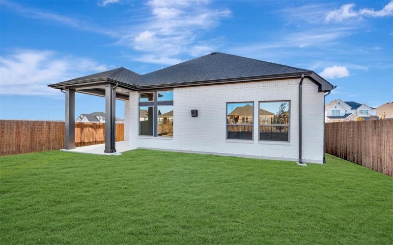 7837 Pondview Lane, Fort Worth, TX 76123, 3 Habitaciones Habitaciones , ,2 BañosBaños,Residential,En Venta,7837 Pondview Lane,0,21062031