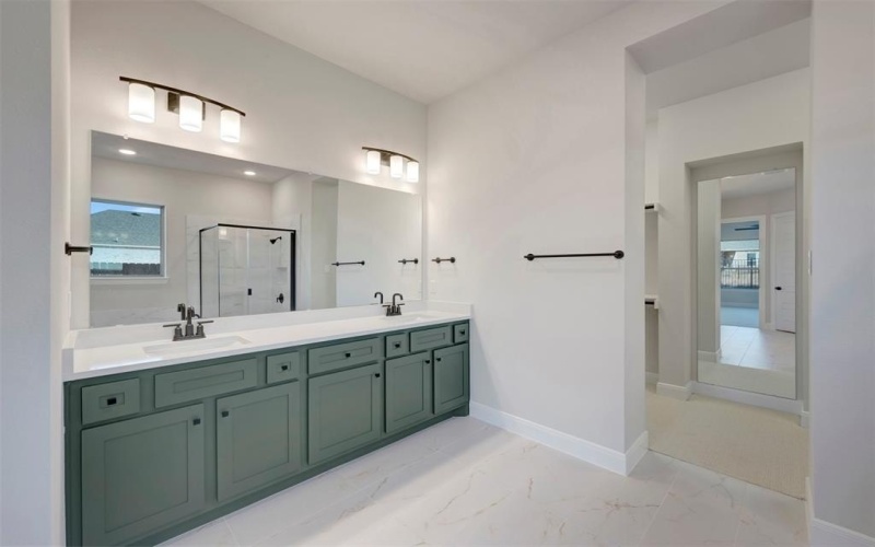 7837 Pondview Lane, Fort Worth, TX 76123, 3 Habitaciones Habitaciones , ,2 BañosBaños,Residential,En Venta,7837 Pondview Lane,0,21062031